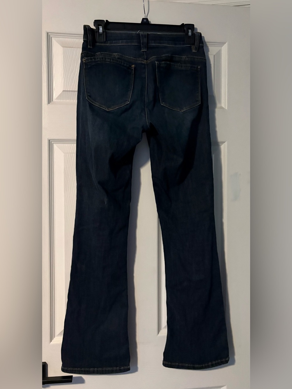 Democracy Ab-Tech Jeans